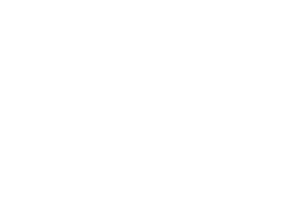 Actualidad Valencia