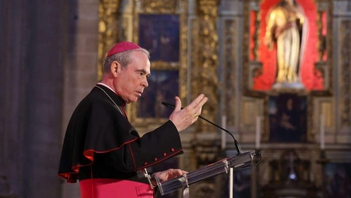 Jesús Catalá