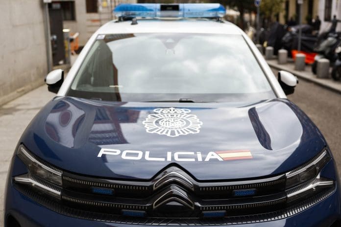 Reyerta en Nazaret. UN joven muerto a puñaladas y un menor de 17 años heridos grave
